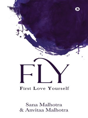 cover image of Fly